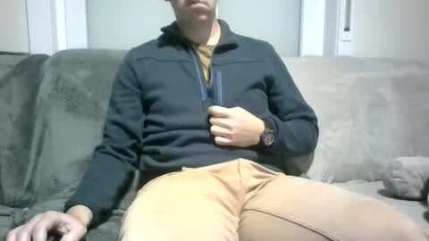 kristoffer220 online show from November 26, 7:48 pm