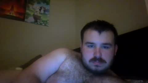 MrKristoff online show from June 20, 3:20 am