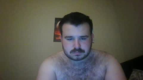 MrKristoff online show from June 21, 3:53 am