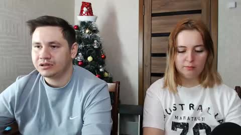 Kristy online show from December 16, 2:15 am