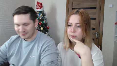 Kristy online show from December 20, 11:54 am