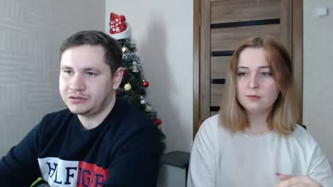 Kristy online show from December 20, 7:39 pm