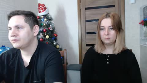 Kristy online show from December 22, 7:44 am