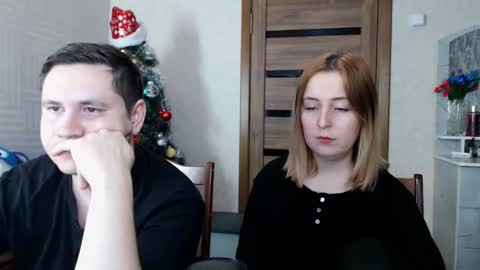 Kristy online show from December 22, 10:49 am