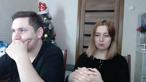 Kristy online show from December 22, 4:06 pm