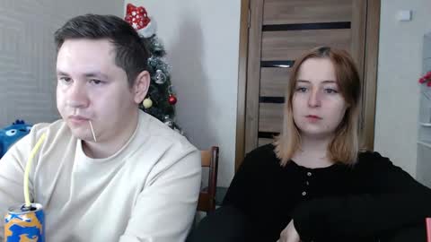 Kristy online show from December 23, 6:00 am