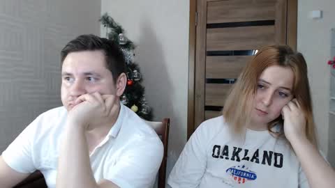 Kristy online show from December 29, 11:39 pm