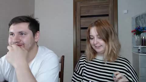 Kristy online show from January 3, 9:15 pm