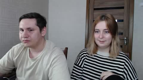 Kristy online show from January 6, 12:05 am