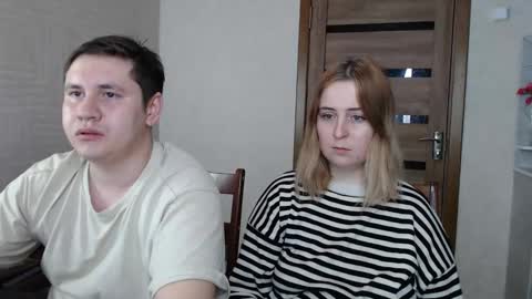 Kristy online show from January 6, 3:09 am