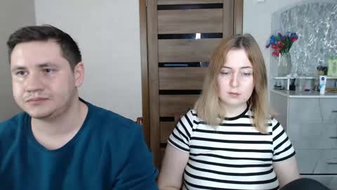 Kristy online show from February 5, 4:16 am