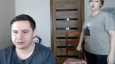 Kristy online show from February 14, 6:29 pm