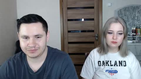 Kristy online show from February 26, 5:31 am