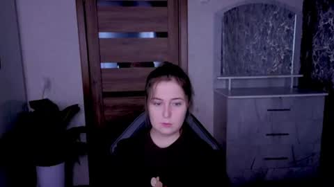 Kristy online show from July 4, 9:32 pm