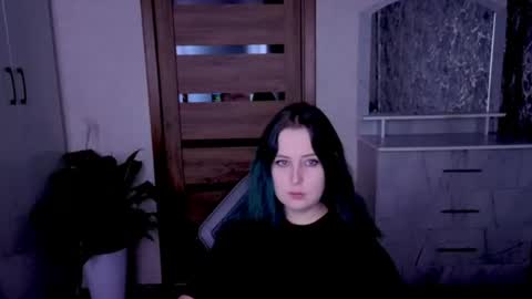 Kristy online show from July 6, 8:00 pm