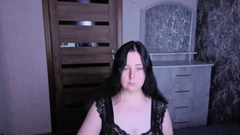 Kristy online show from July 23, 8:40 pm