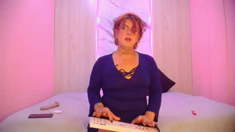 kristy_xxx1 online show from April 19, 6:54 pm
