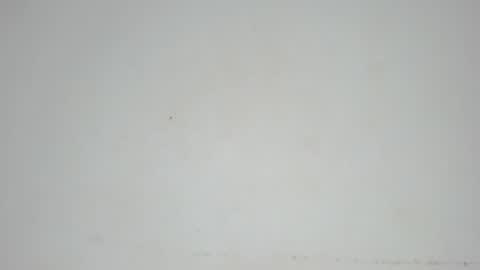 Snapshot of kristyl_paez chatting on February 7, 3:52 pm Cristina online show from February 7, 3:52 pm