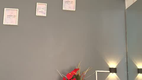 Snapshot of kristyl_paez chatting on October 30, 1:56 pm Cristina online show from October 30, 1:56 pm