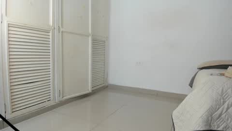 Cristina online show from March 26, 7:30 pm