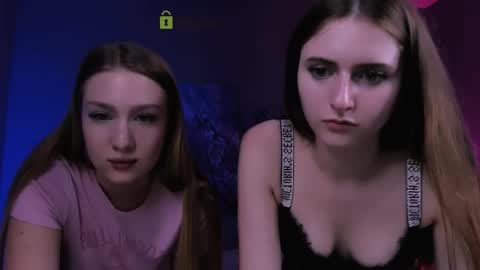 Kristy online show from September 9, 1:38 am