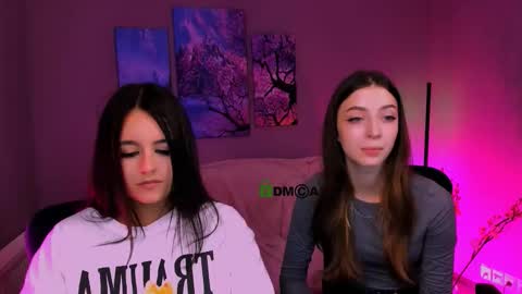 Kristy online show from September 9, 1:43 pm