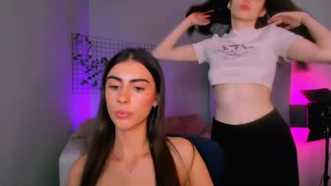 Kristy online show from September 10, 1:55 pm