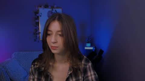 Kristy online show from September 12, 10:04 am