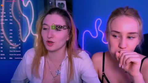 Kristy online show from September 12, 10:10 pm