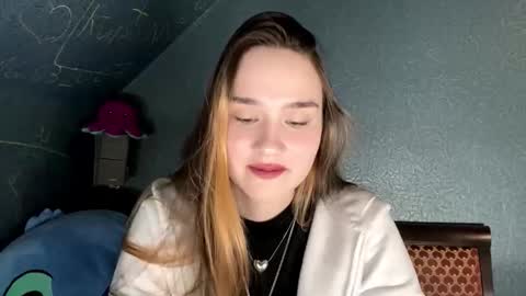 Marry online show from March 18, 4:43 pm