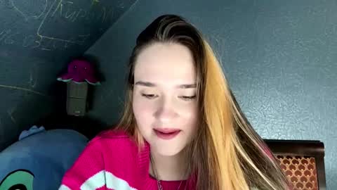 Marry online show from March 19, 4:22 pm