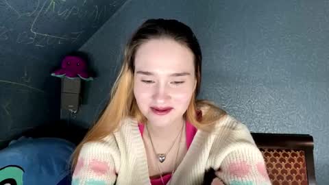 Marry online show from March 22, 4:21 pm