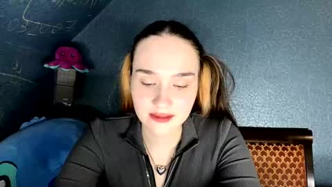 Marry online show from March 23, 5:06 pm