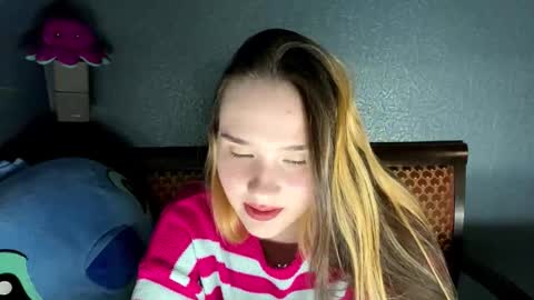 Marry online show from March 28, 4:17 pm