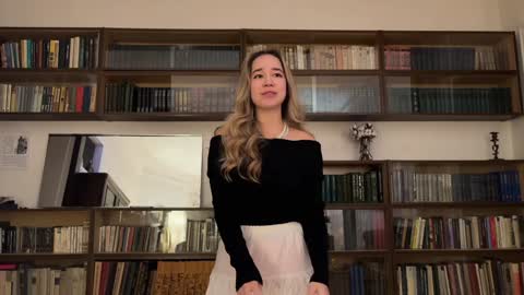 Kristy Nip slip shady  Best model on CB  online show from January 14, 4:08 pm