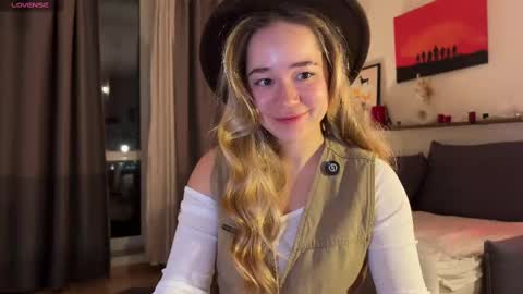 Kristy Nip slip shady  Best model on CB  online show from March 9, 5:39 pm