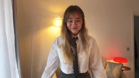 Kristy Nip slip shady  Best model on CB  online show from October 3, 10:56 am