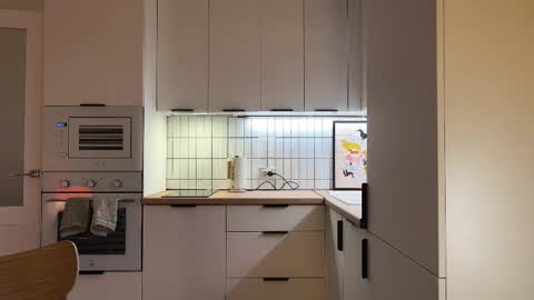 Kristy Nip slip shady  Best model on CB  online show from November 13, 12:59 pm