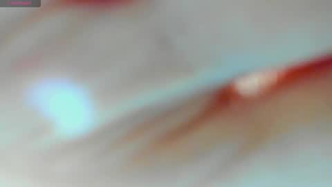 Snapshot of kristyvegas chatting on October 26, 9:04 am kristyvegas online show from October 26, 9:04 am