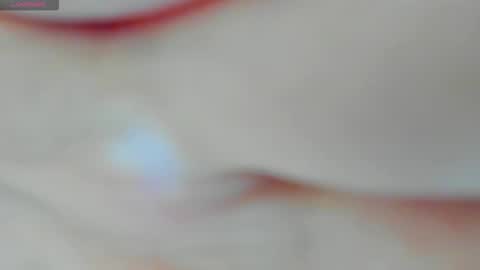 Snapshot of kristyvegas chatting on October 29, 11:01 am kristyvegas online show from October 29, 11:01 am