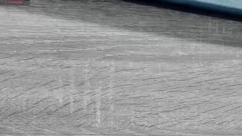 Snapshot of kristyvegas chatting on October 31, 10:16 am kristyvegas online show from October 31, 10:16 am