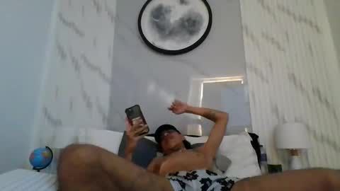 Snapshot of krlitoshincapie chatting on October 27, 9:08 pm krlitoshincapie online show from October 27, 9:08 pm