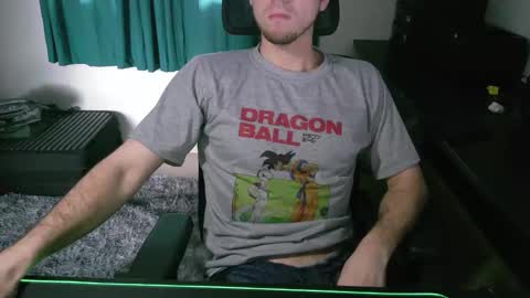 Lucas  Edu online show from October 18, 3:57 pm