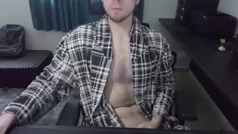 Lucas  Edu online show from October 25, 2:02 pm