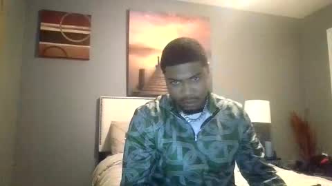 krome333 online show from December 18, 5:13 am