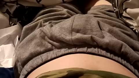 Kronos online show from December 29, 1:28 pm