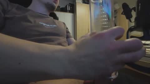 krony98 online show from April 1, 7:33 pm