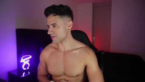 KROPS online show from February 8, 5:55 am