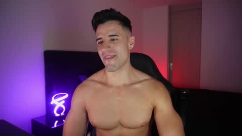 KROPS online show from February 11, 6:07 am