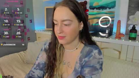 Snapshot of kruela_eva chatting on December 13, 11:21 pm Kruela GTM3Tue Wed Thu Fri Sun 0400 am-1030pm online show from December 13, 11:21 pm